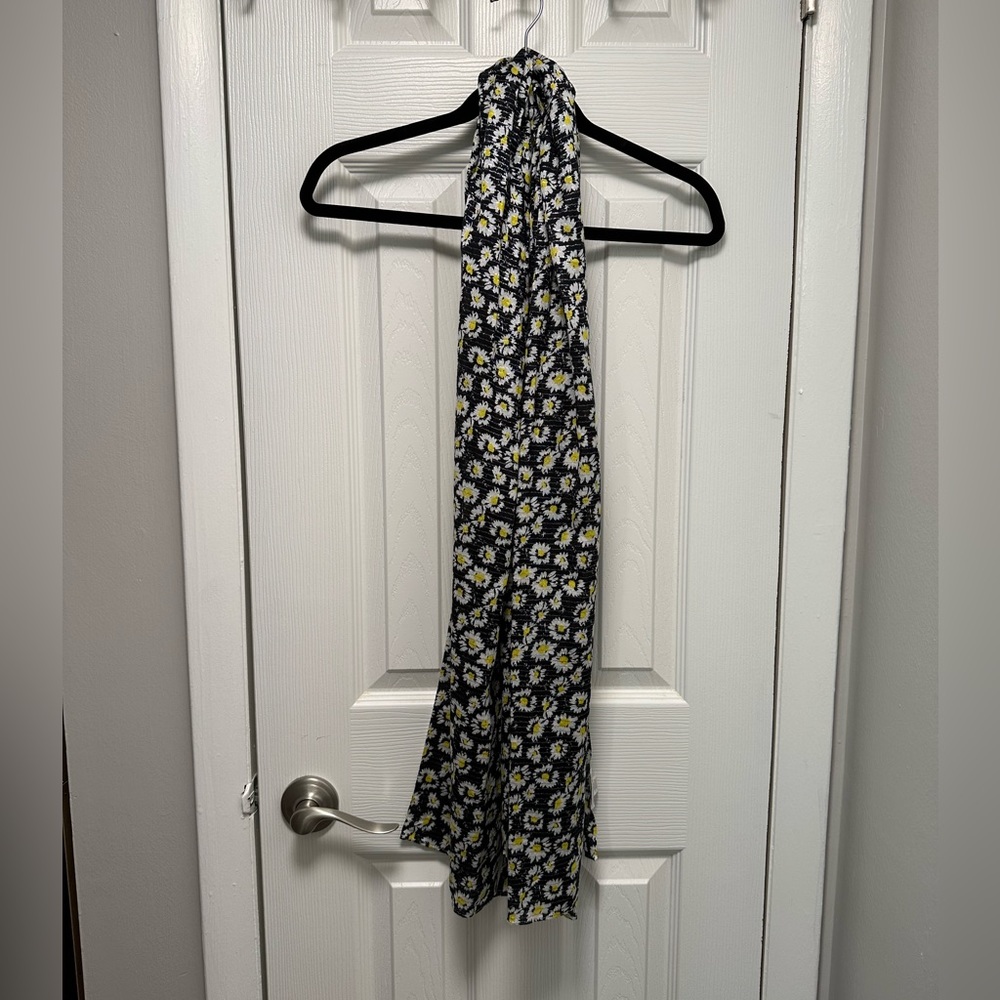 Charming Charlie Scarf